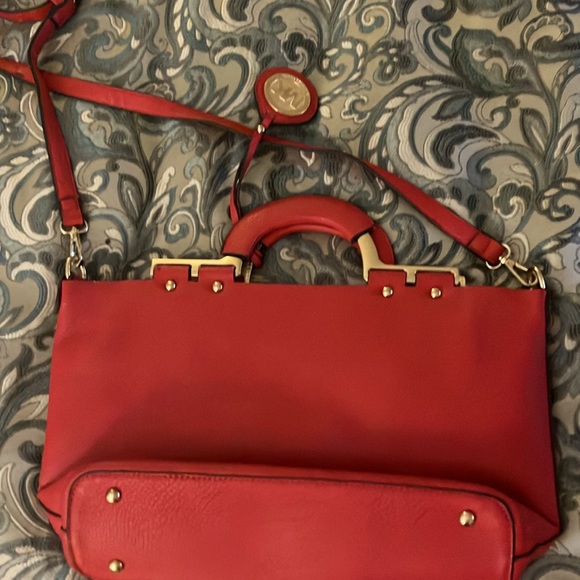 Michael kors bag - Picture 2 of 4